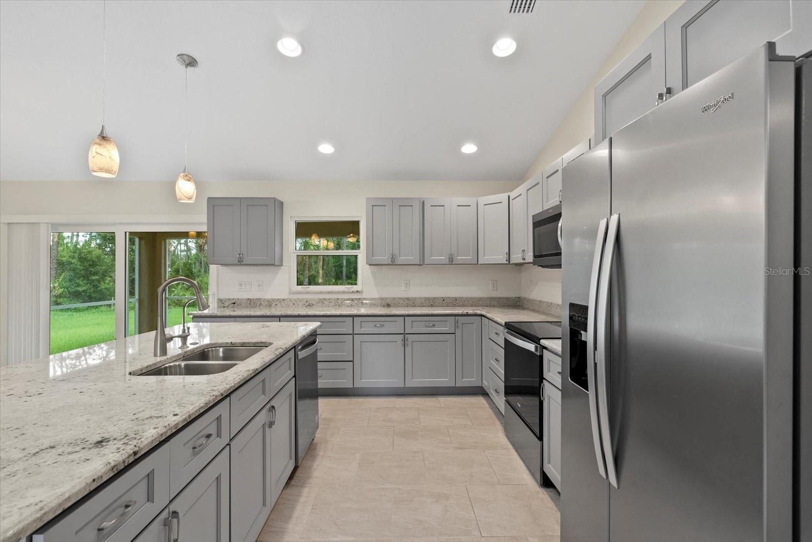 1983 LONGSTROTH AVE, NORTH PORT, FL, 34288