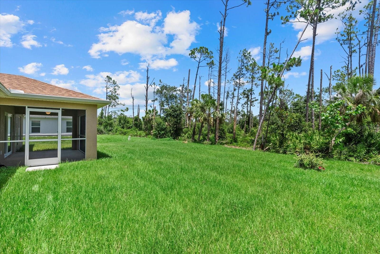 1983 LONGSTROTH AVE, NORTH PORT, FL, 34288