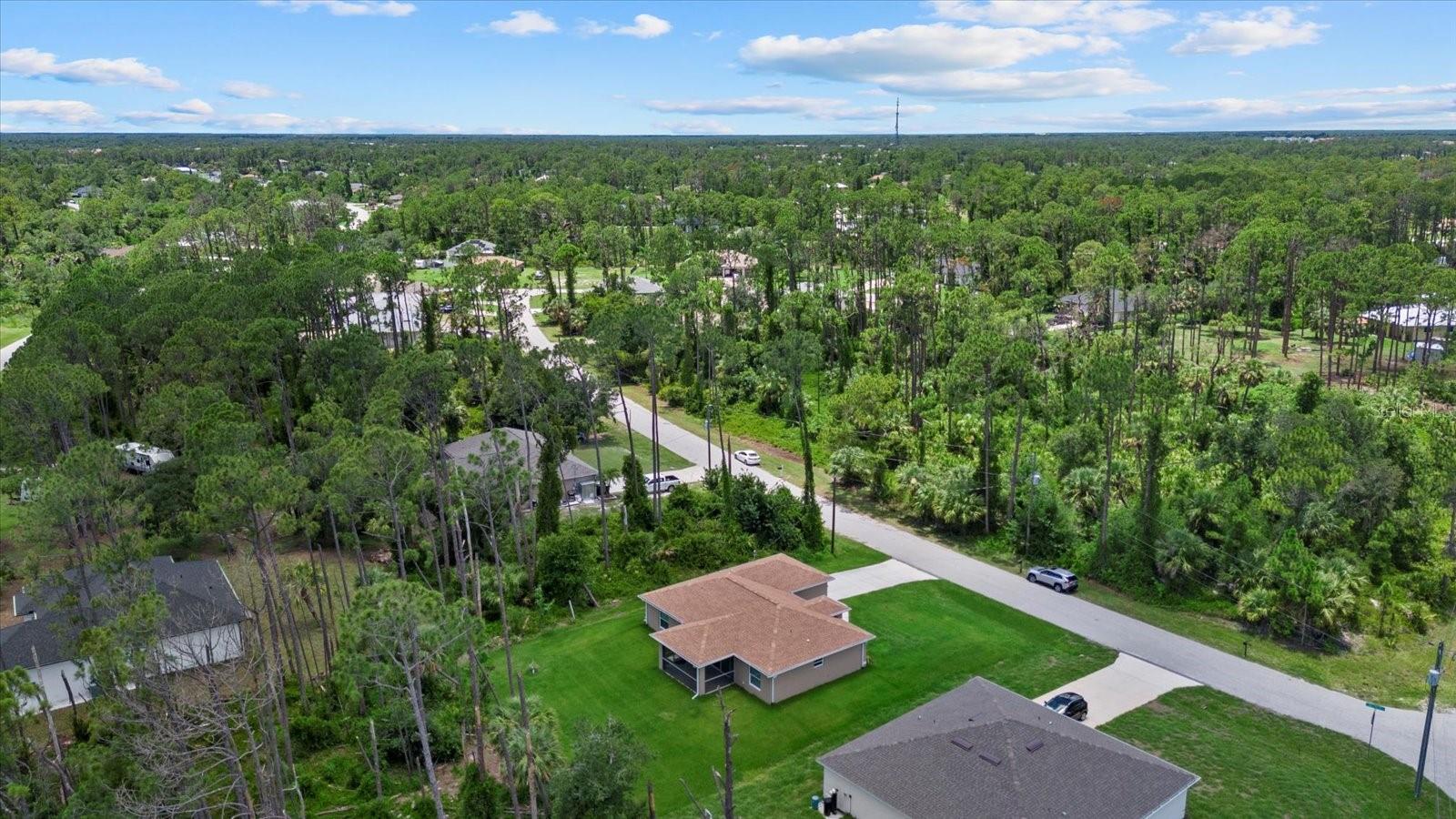 1983 LONGSTROTH AVE, NORTH PORT, FL, 34288