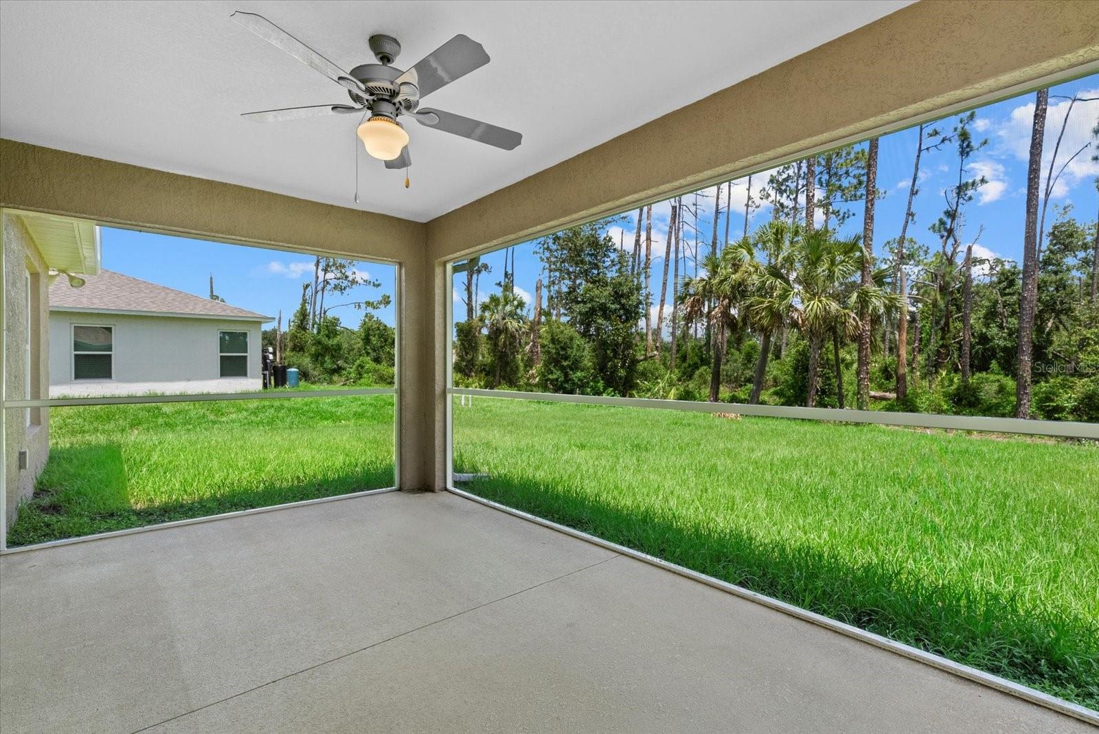 1983 LONGSTROTH AVE, NORTH PORT, FL, 34288