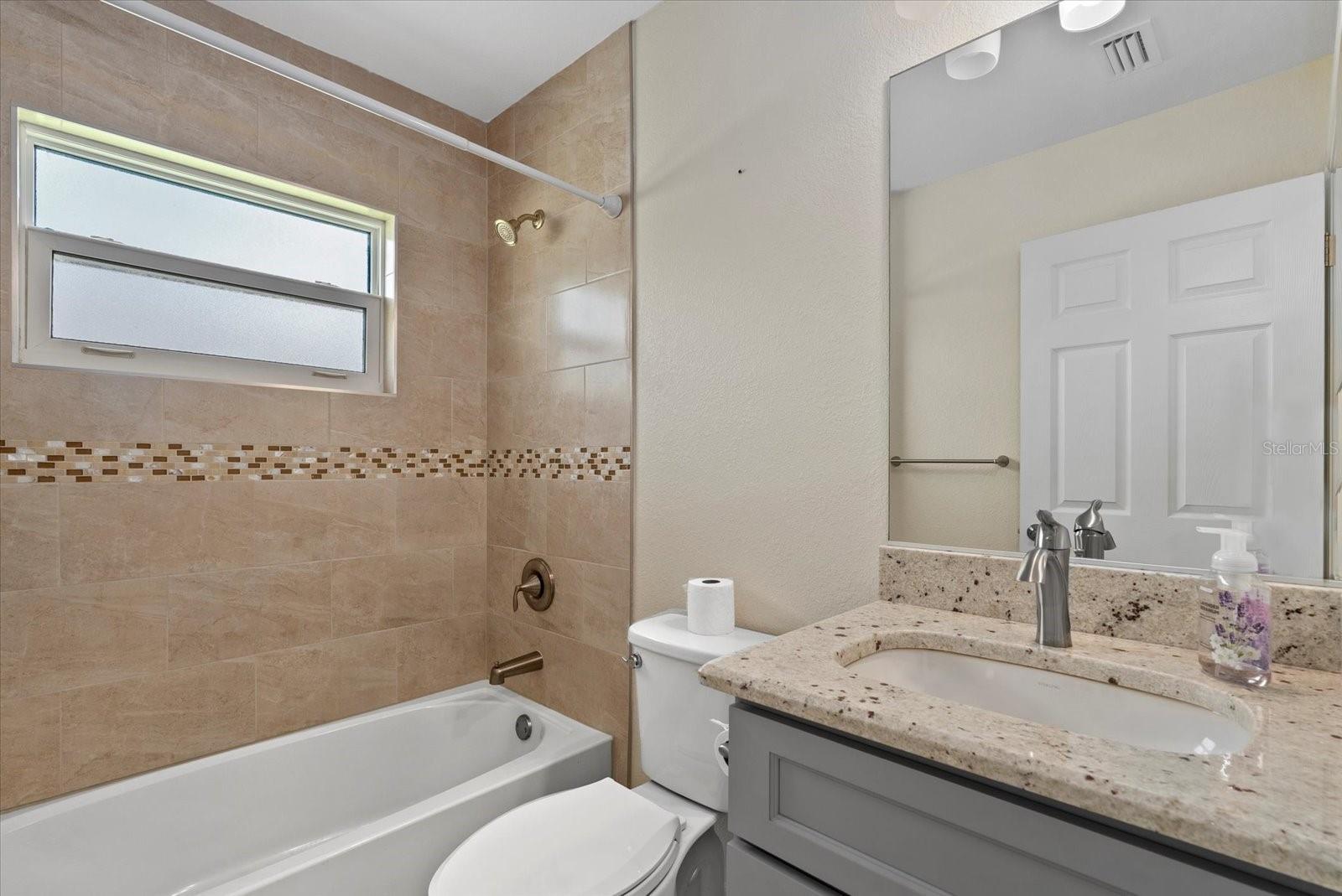 1983 LONGSTROTH AVE, NORTH PORT, FL, 34288