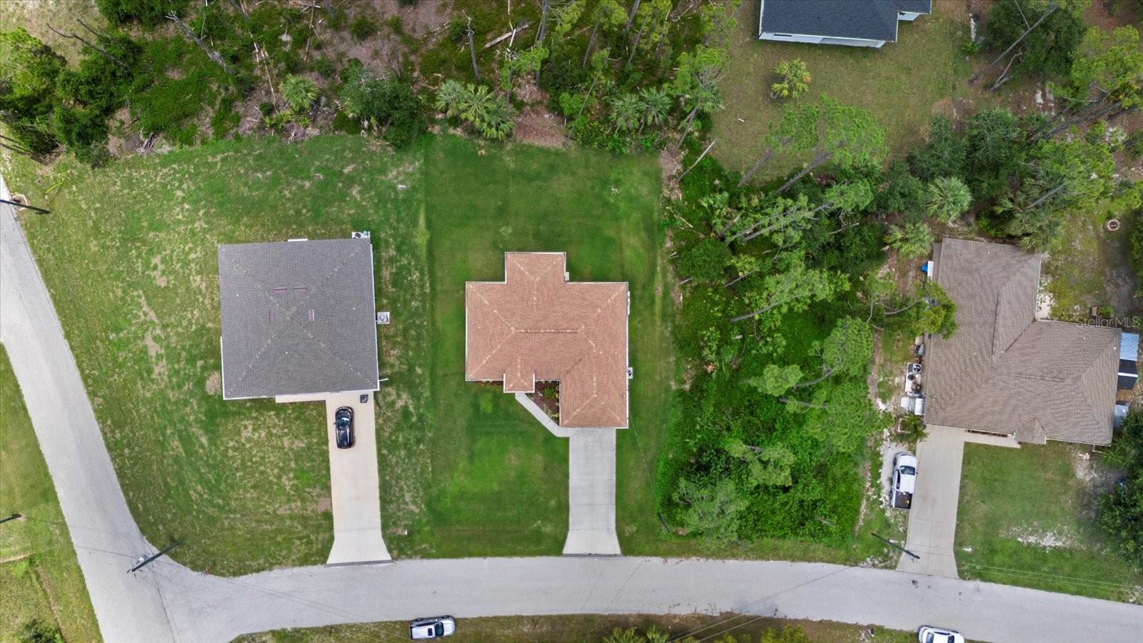 1983 LONGSTROTH AVE, NORTH PORT, FL, 34288