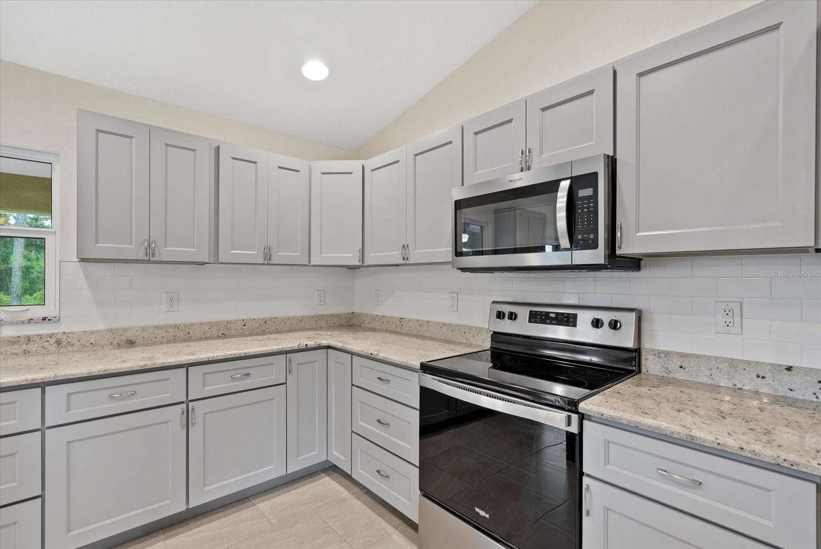 1983 LONGSTROTH AVE, NORTH PORT, FL, 34288