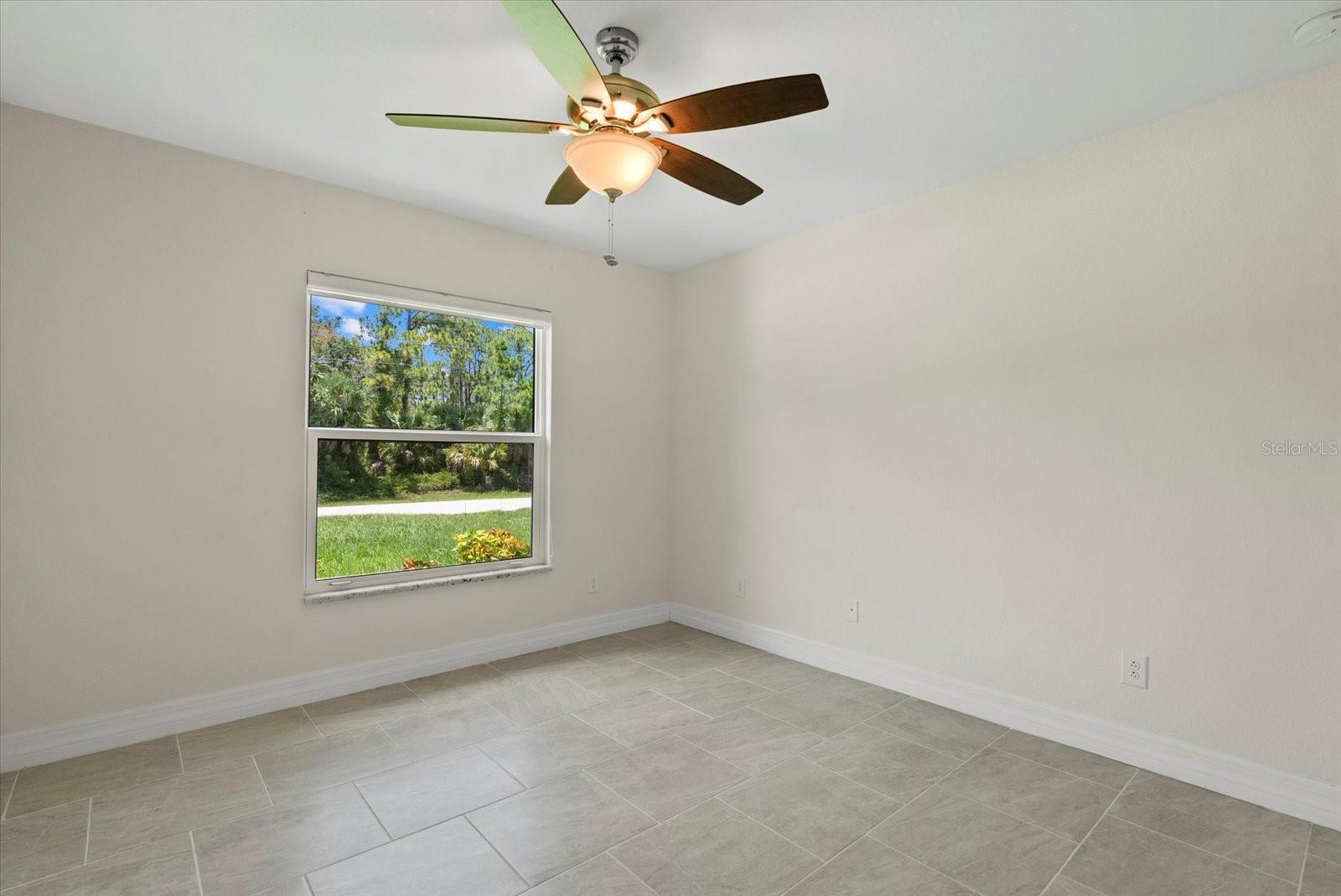 1983 LONGSTROTH AVE, NORTH PORT, FL, 34288