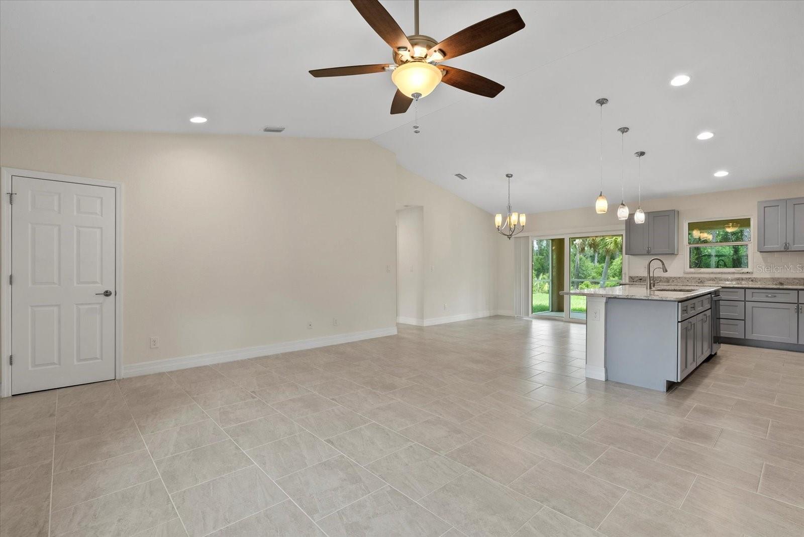 1983 LONGSTROTH AVE, NORTH PORT, FL, 34288