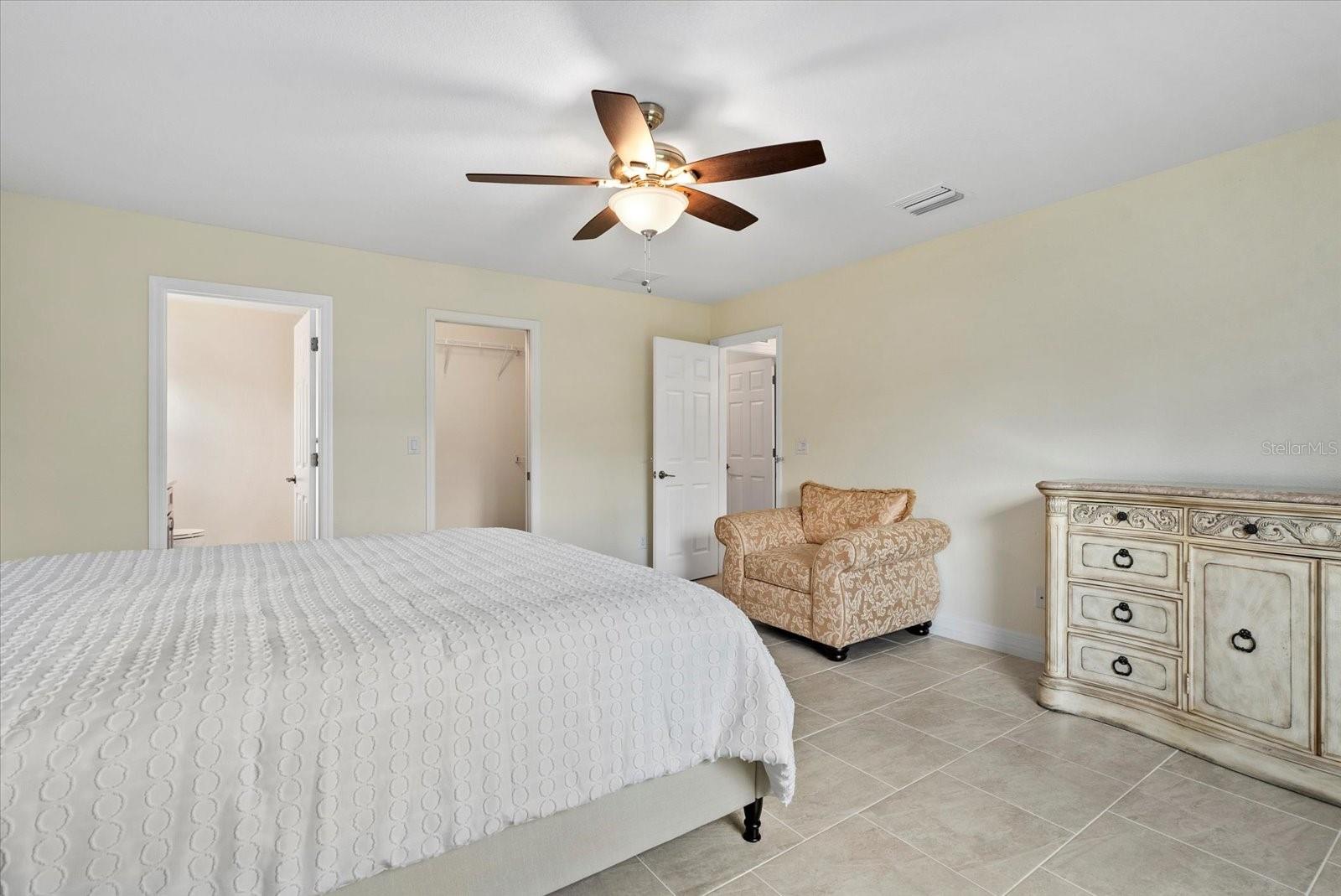 1983 LONGSTROTH AVE, NORTH PORT, FL, 34288