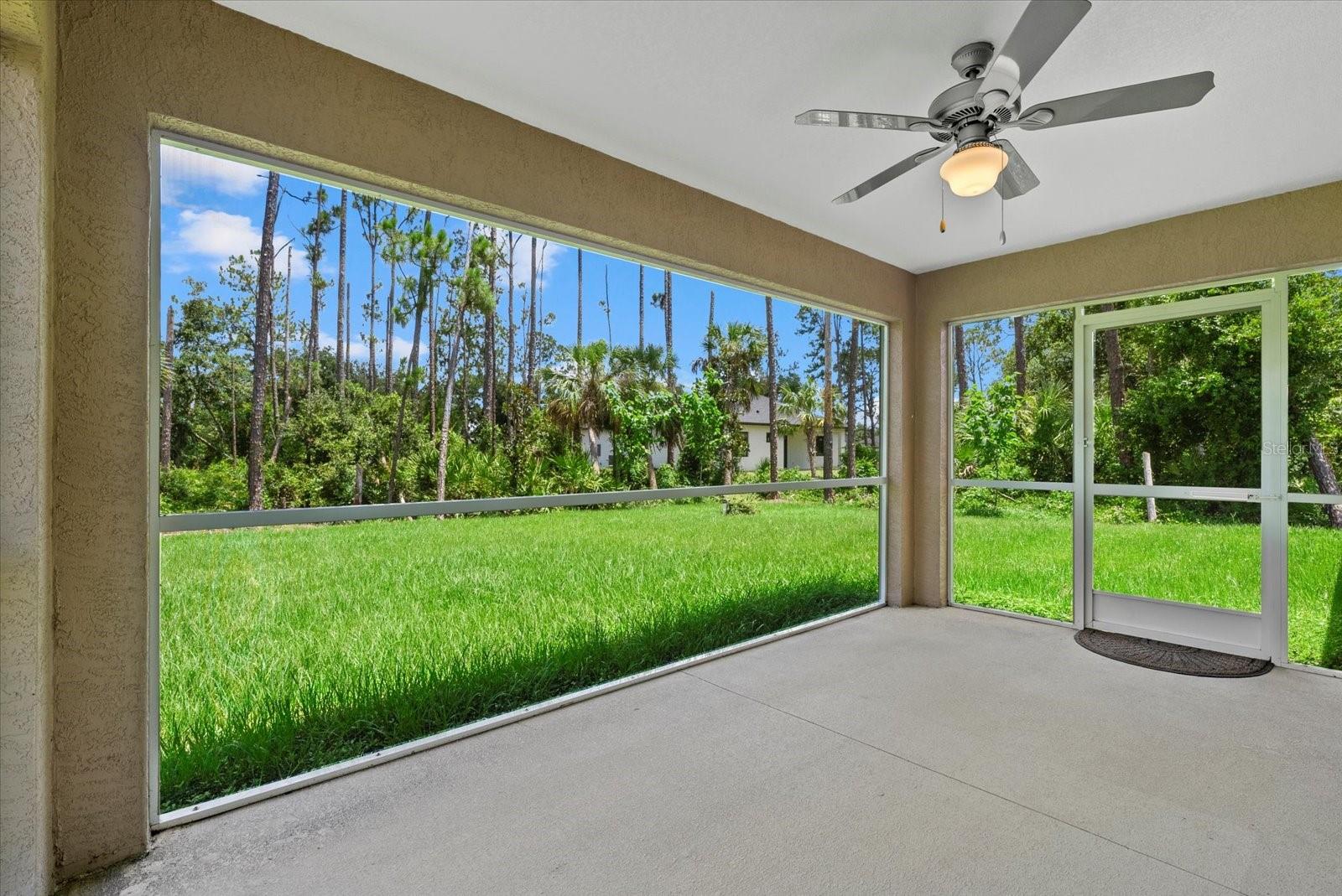 1983 LONGSTROTH AVE, NORTH PORT, FL, 34288