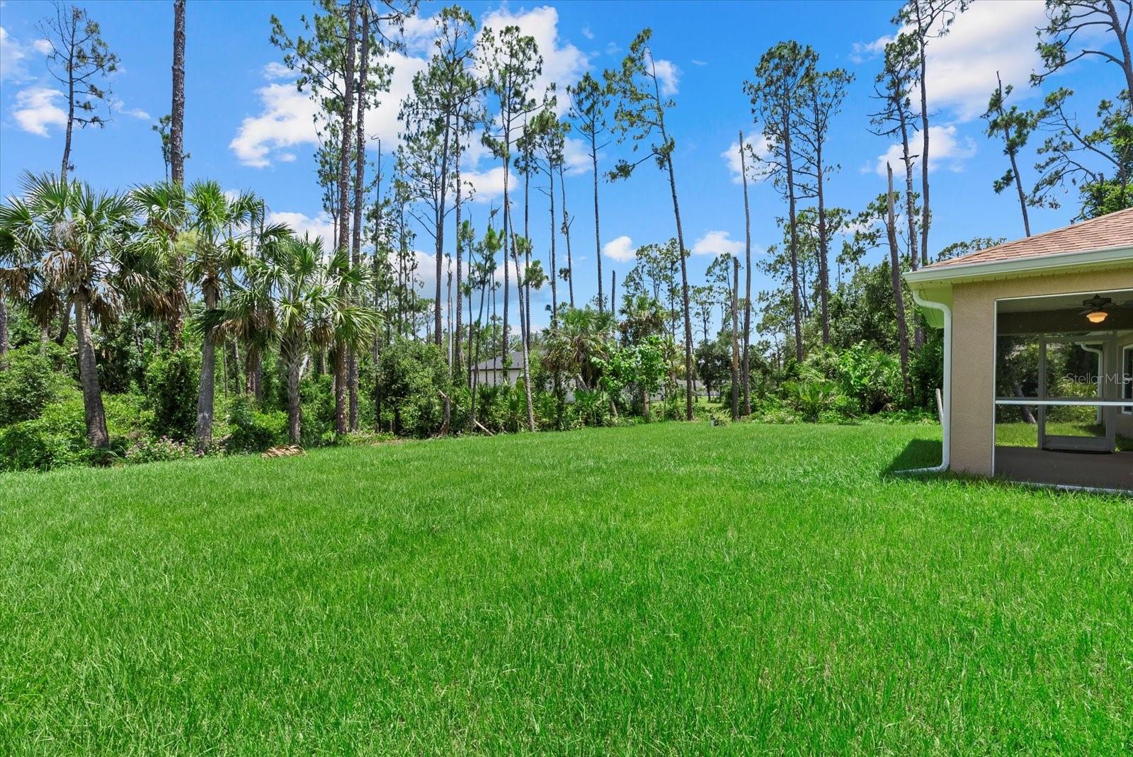 1983 LONGSTROTH AVE, NORTH PORT, FL, 34288