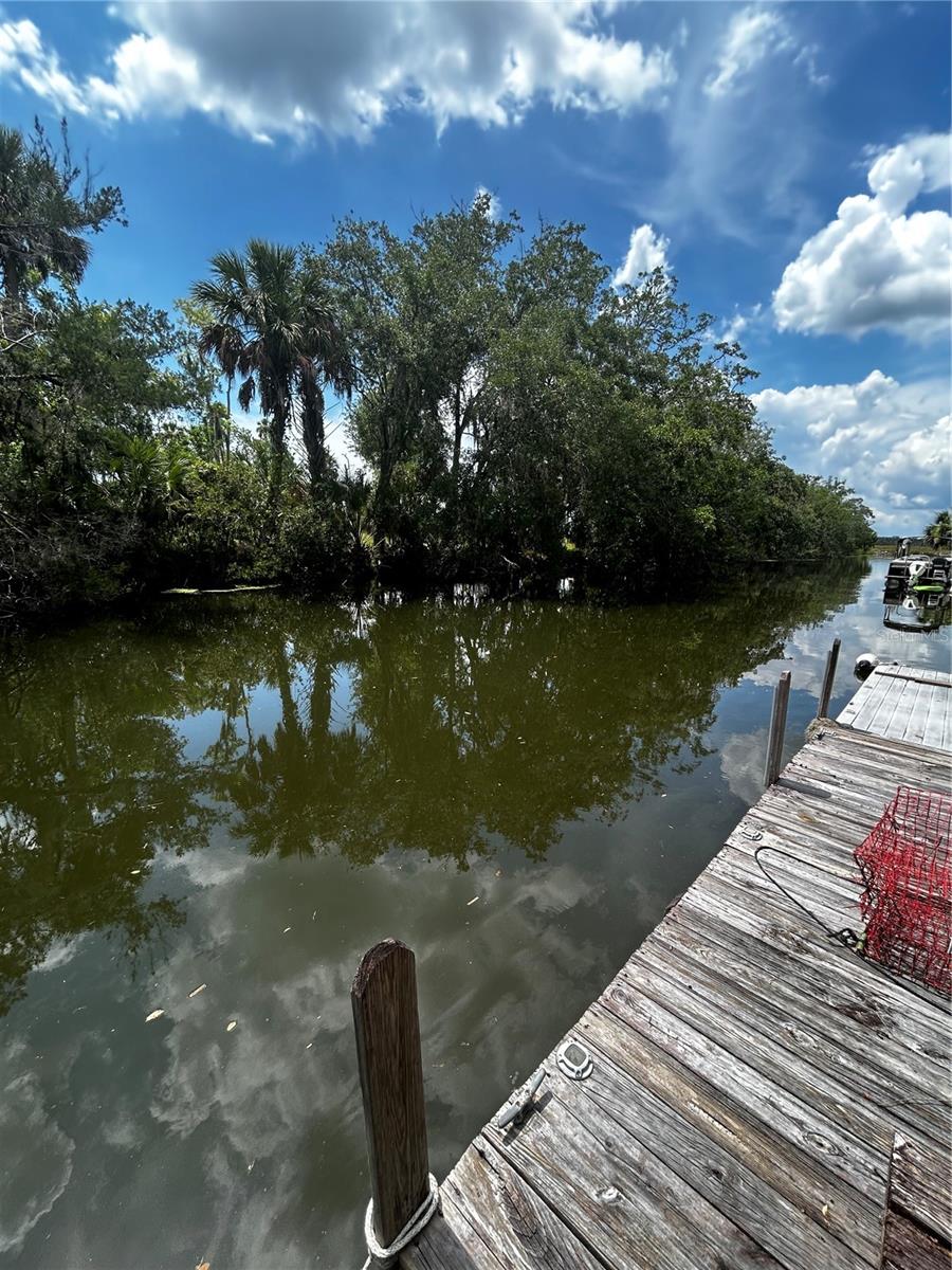 2380 N WATERSEDGE DR, CRYSTAL RIVER, FL, 34429