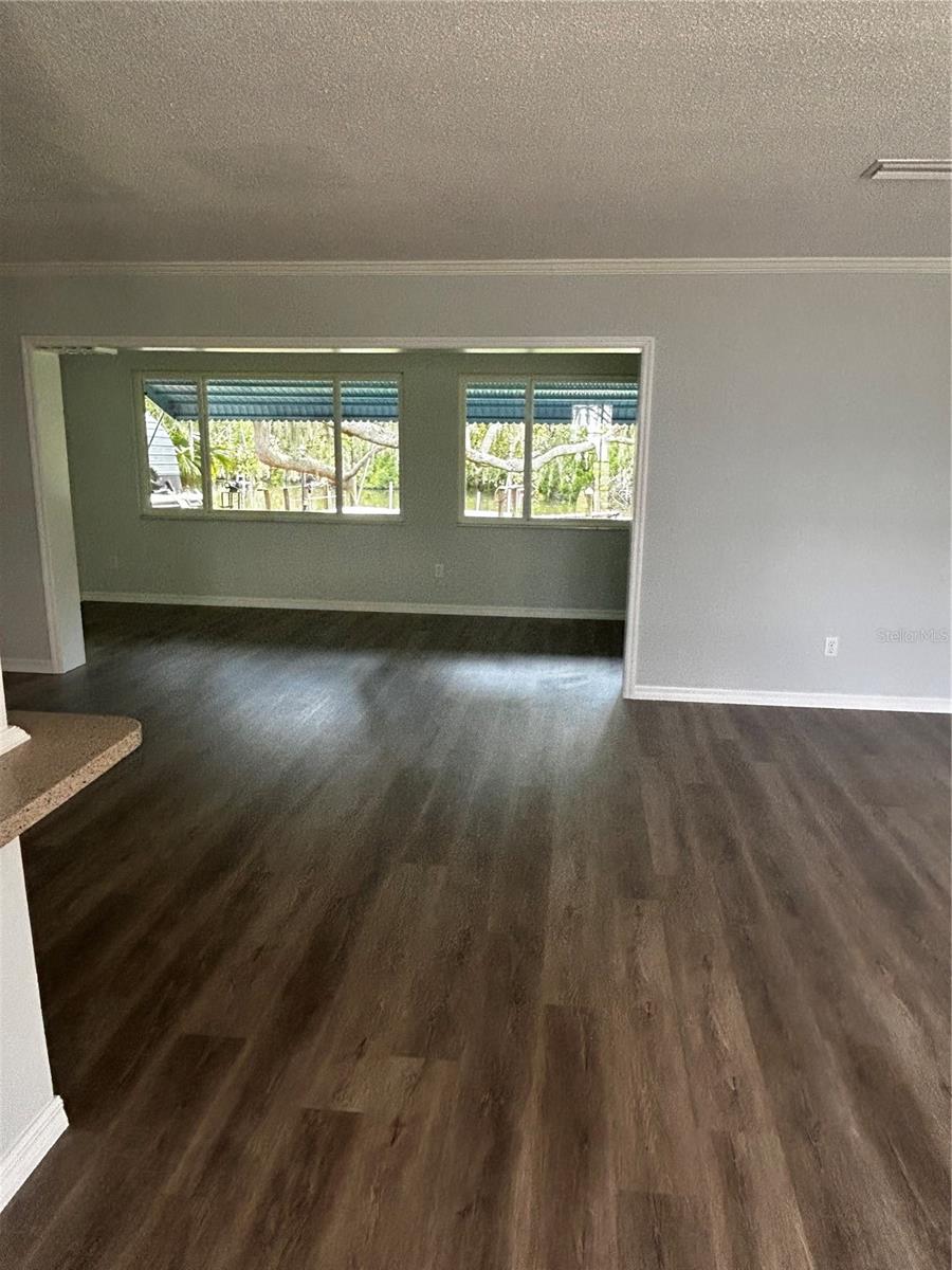 2380 N WATERSEDGE DR, CRYSTAL RIVER, FL, 34429