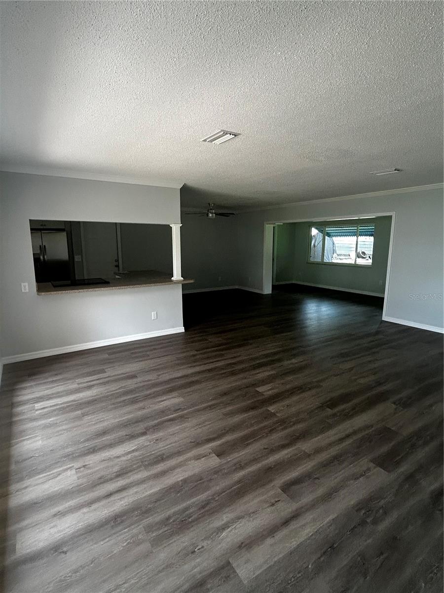 2380 N WATERSEDGE DR, CRYSTAL RIVER, FL, 34429