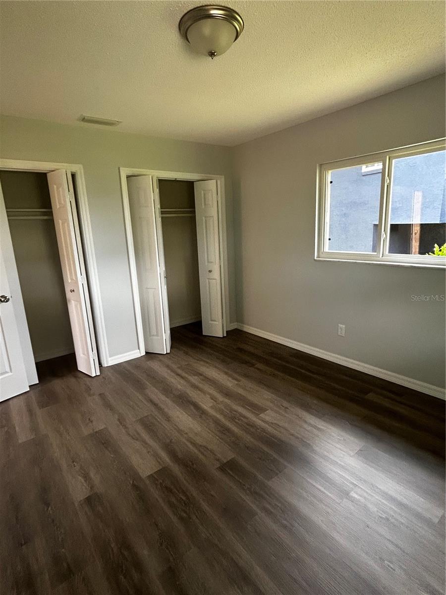 2380 N WATERSEDGE DR, CRYSTAL RIVER, FL, 34429