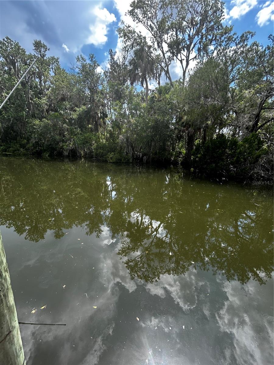 2380 N WATERSEDGE DR, CRYSTAL RIVER, FL, 34429