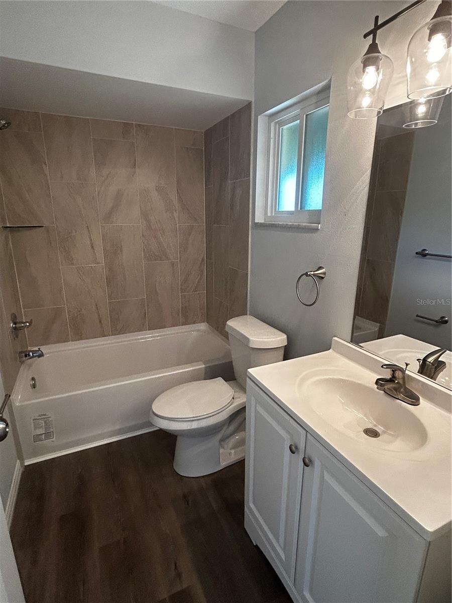 2380 N WATERSEDGE DR, CRYSTAL RIVER, FL, 34429