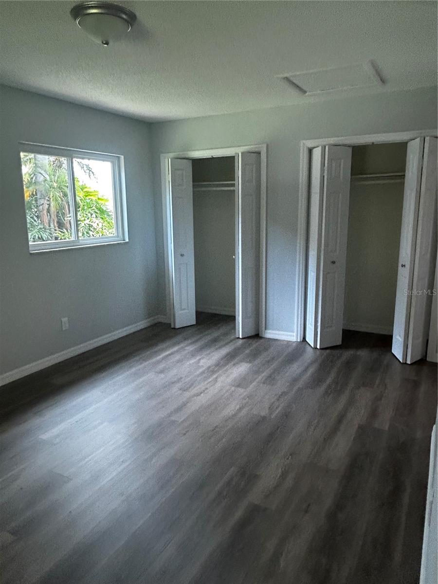 2380 N WATERSEDGE DR, CRYSTAL RIVER, FL, 34429