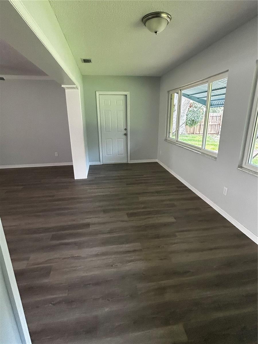 2380 N WATERSEDGE DR, CRYSTAL RIVER, FL, 34429