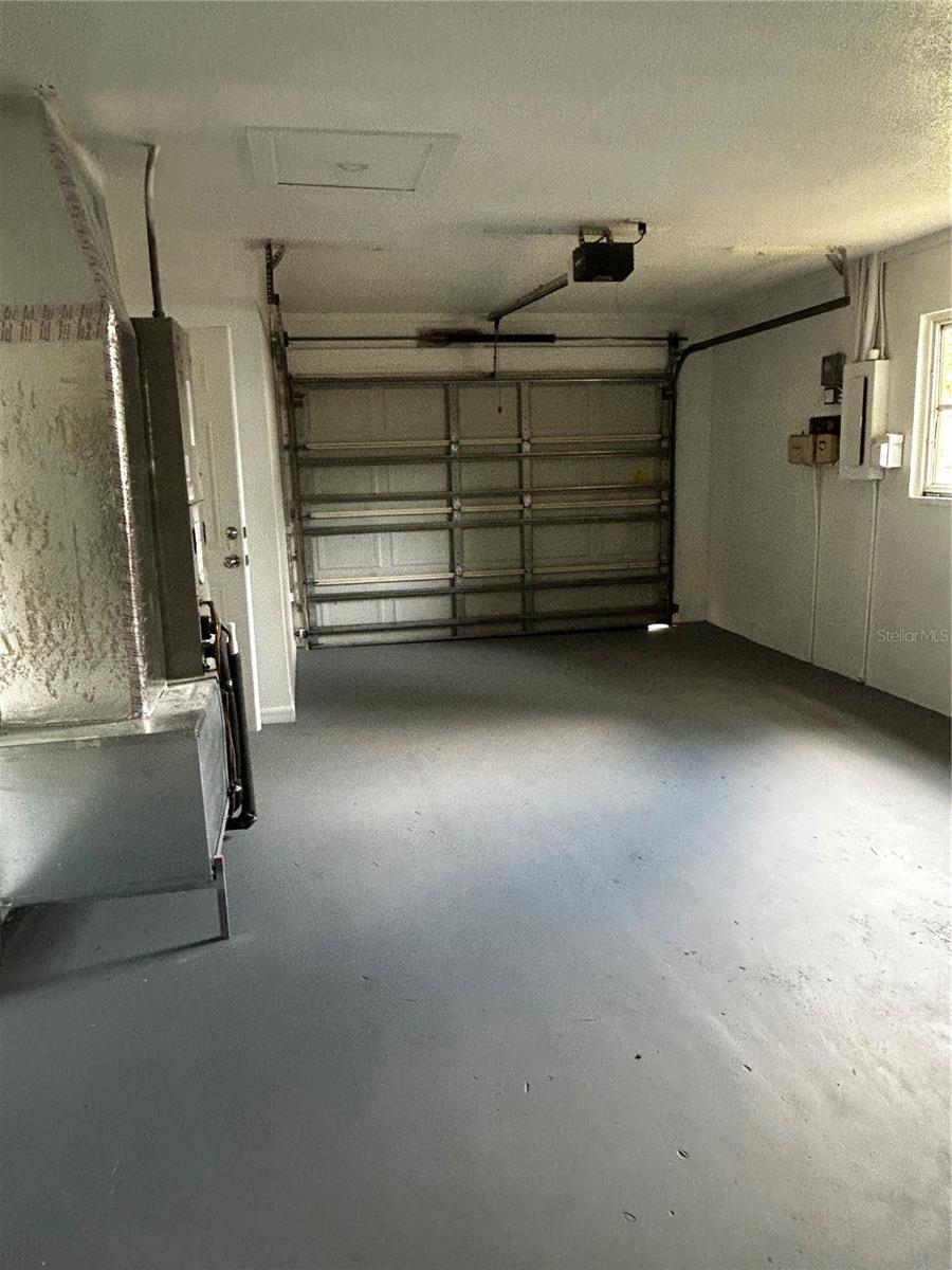 2380 N WATERSEDGE DR, CRYSTAL RIVER, FL, 34429