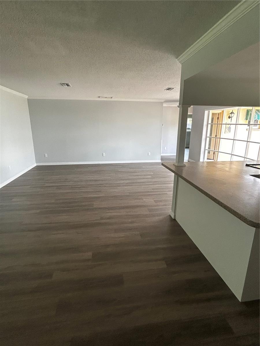 2380 N WATERSEDGE DR, CRYSTAL RIVER, FL, 34429