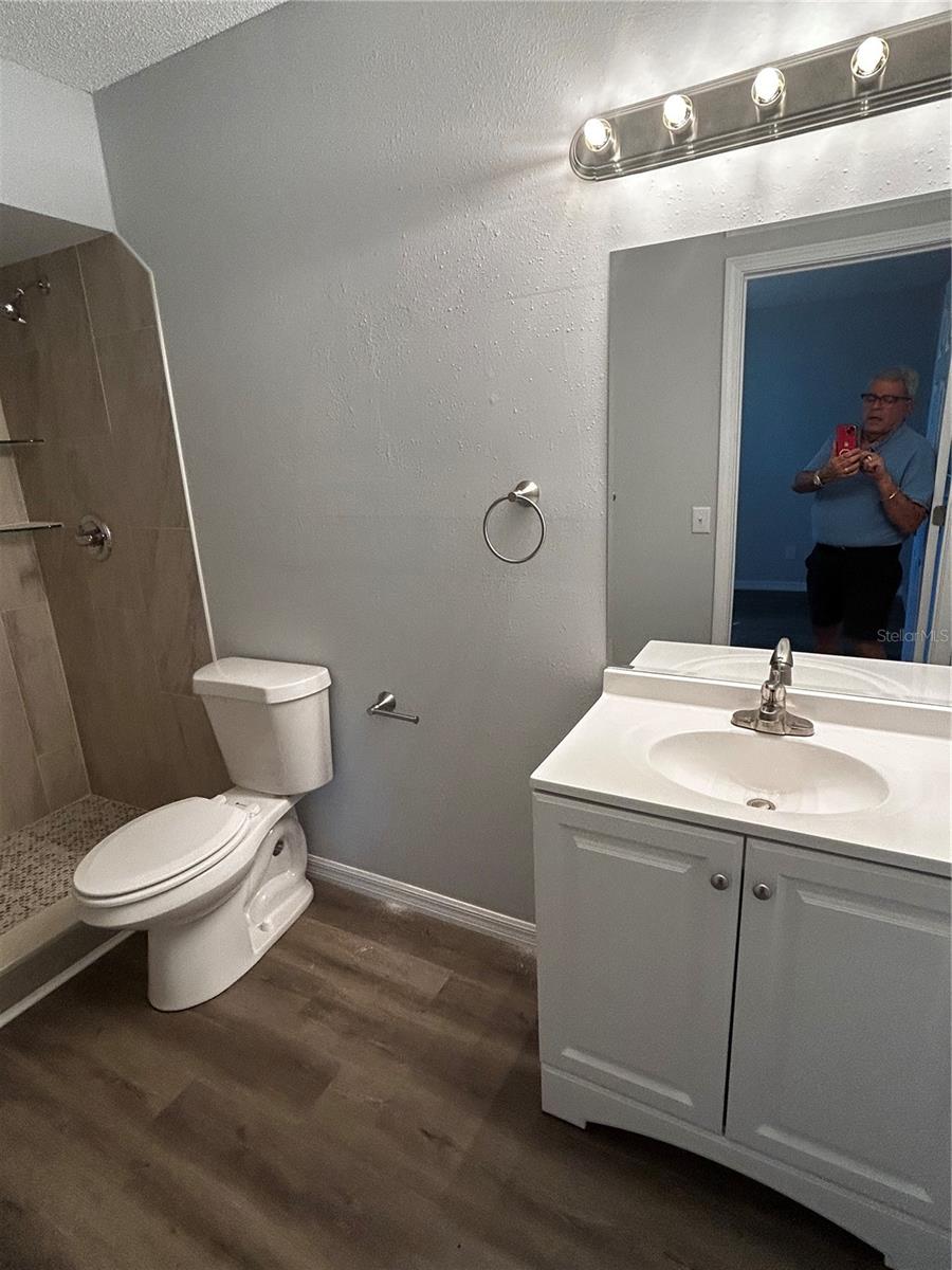 2380 N WATERSEDGE DR, CRYSTAL RIVER, FL, 34429