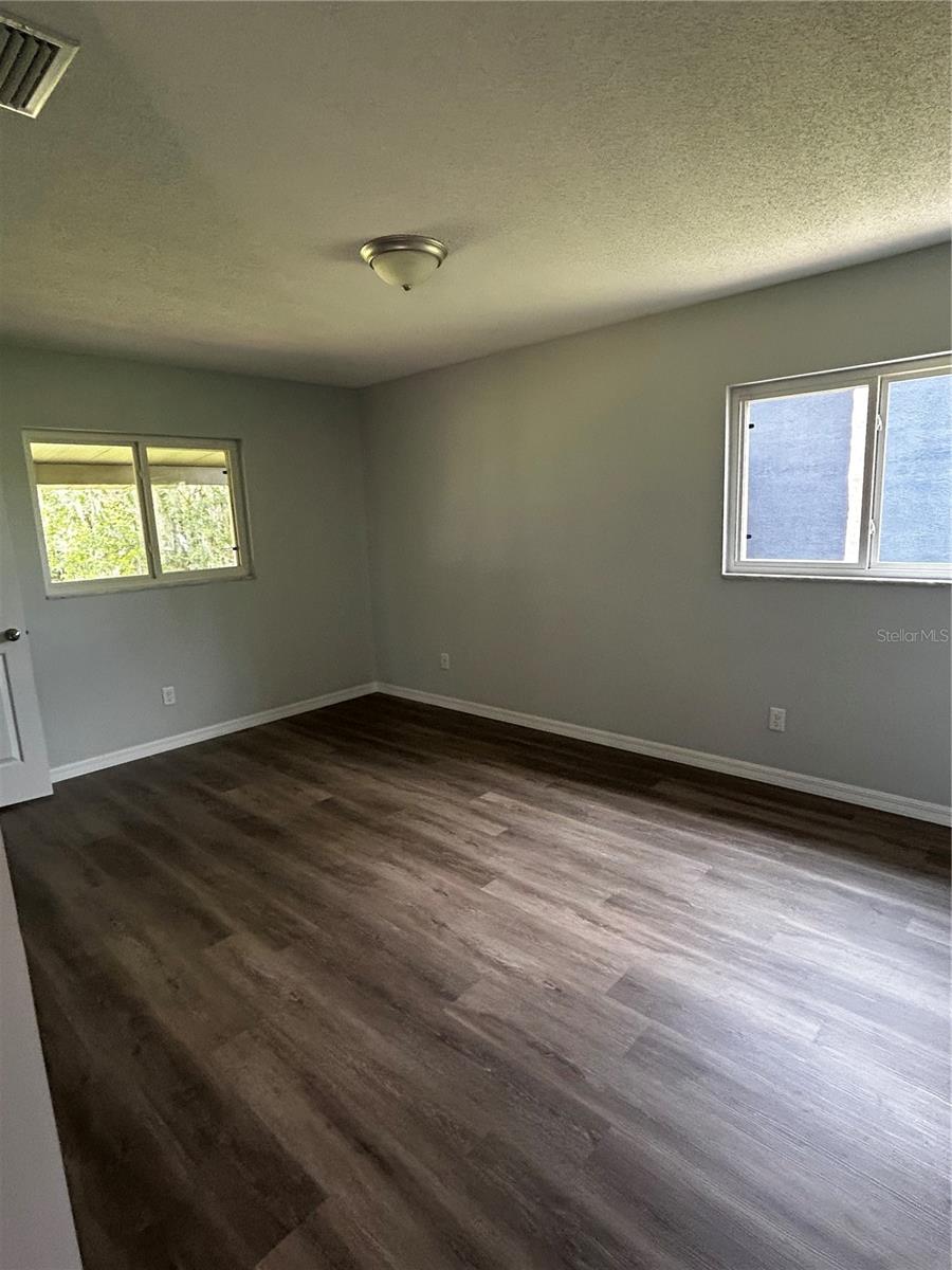 2380 N WATERSEDGE DR, CRYSTAL RIVER, FL, 34429