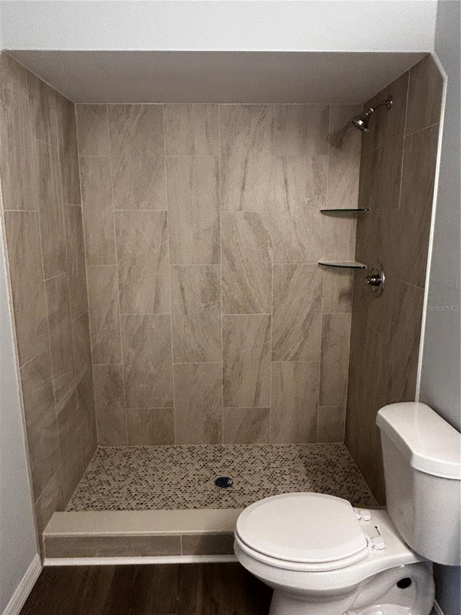 2380 N WATERSEDGE DR, CRYSTAL RIVER, FL, 34429