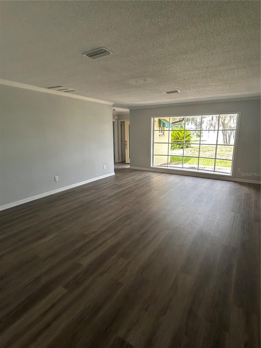 2380 N WATERSEDGE DR, CRYSTAL RIVER, FL, 34429