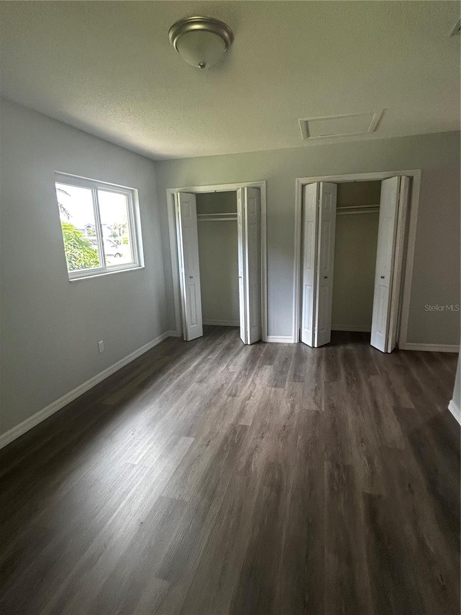 2380 N WATERSEDGE DR, CRYSTAL RIVER, FL, 34429