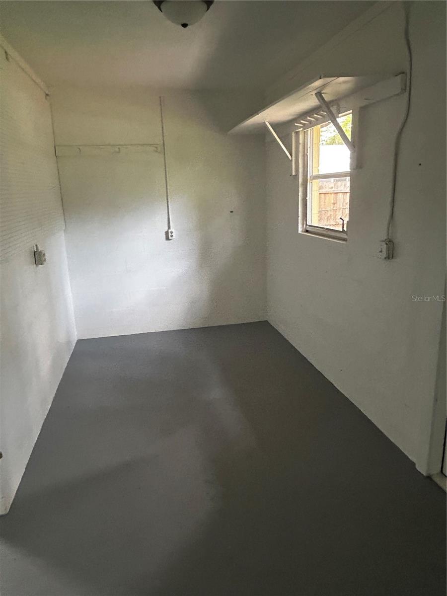 2380 N WATERSEDGE DR, CRYSTAL RIVER, FL, 34429