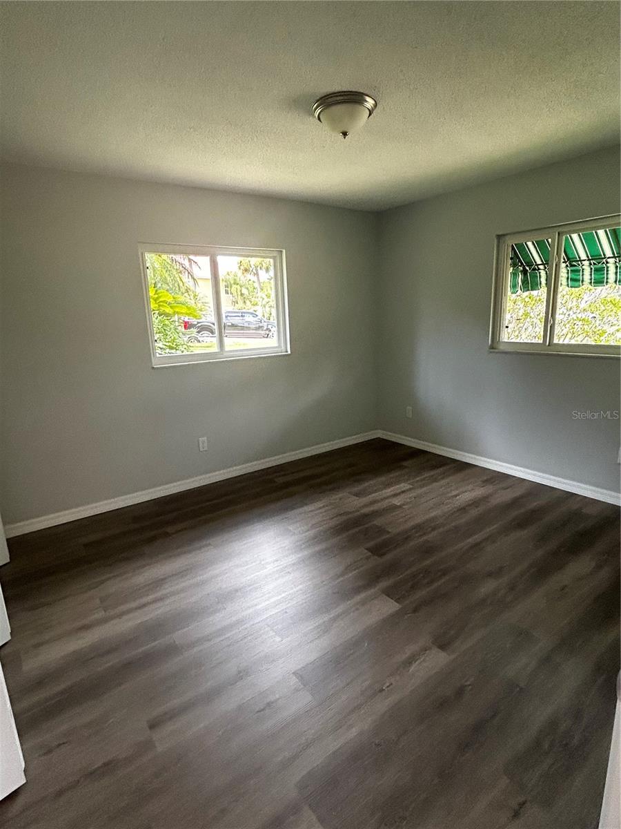 2380 N WATERSEDGE DR, CRYSTAL RIVER, FL, 34429