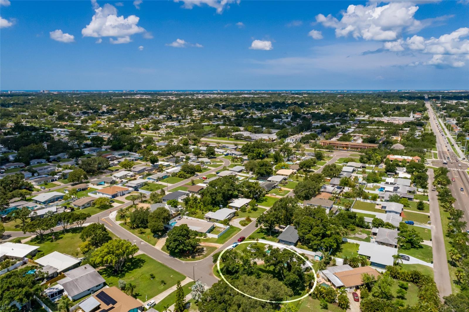 3700 56TH ST N, ST PETERSBURG, FL, 33710