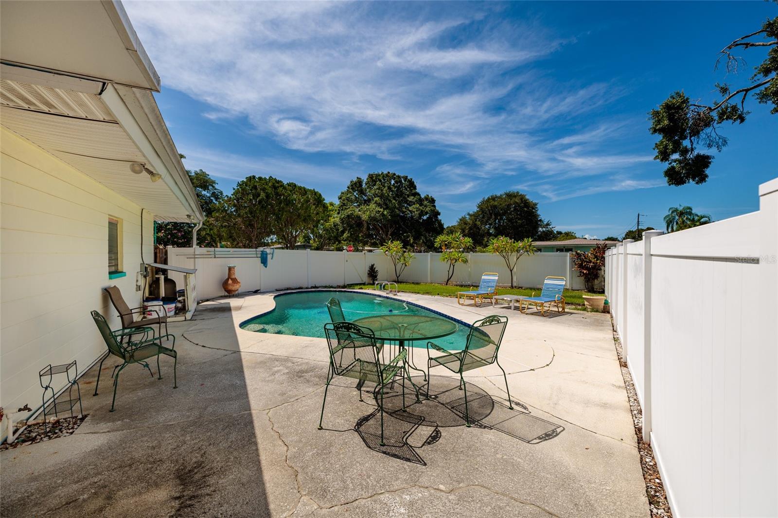 3700 56TH ST N, ST PETERSBURG, FL, 33710