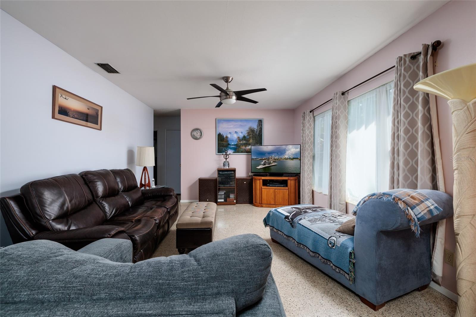 3700 56TH ST N, ST PETERSBURG, FL, 33710