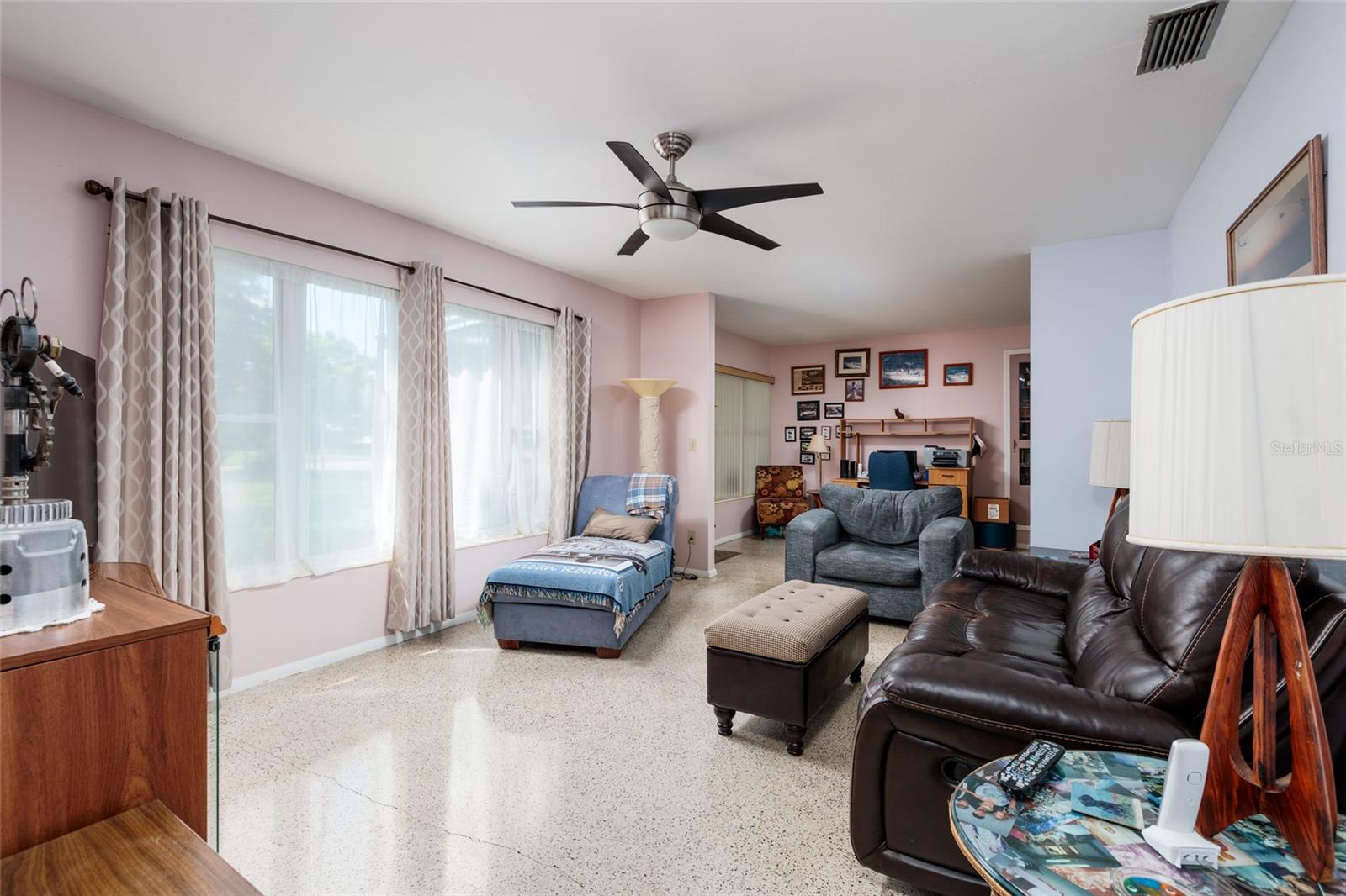 3700 56TH ST N, ST PETERSBURG, FL, 33710