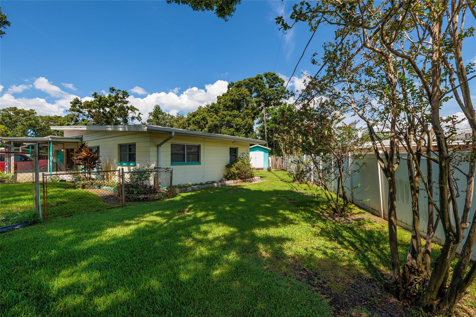 3700 56TH ST N, ST PETERSBURG, FL, 33710