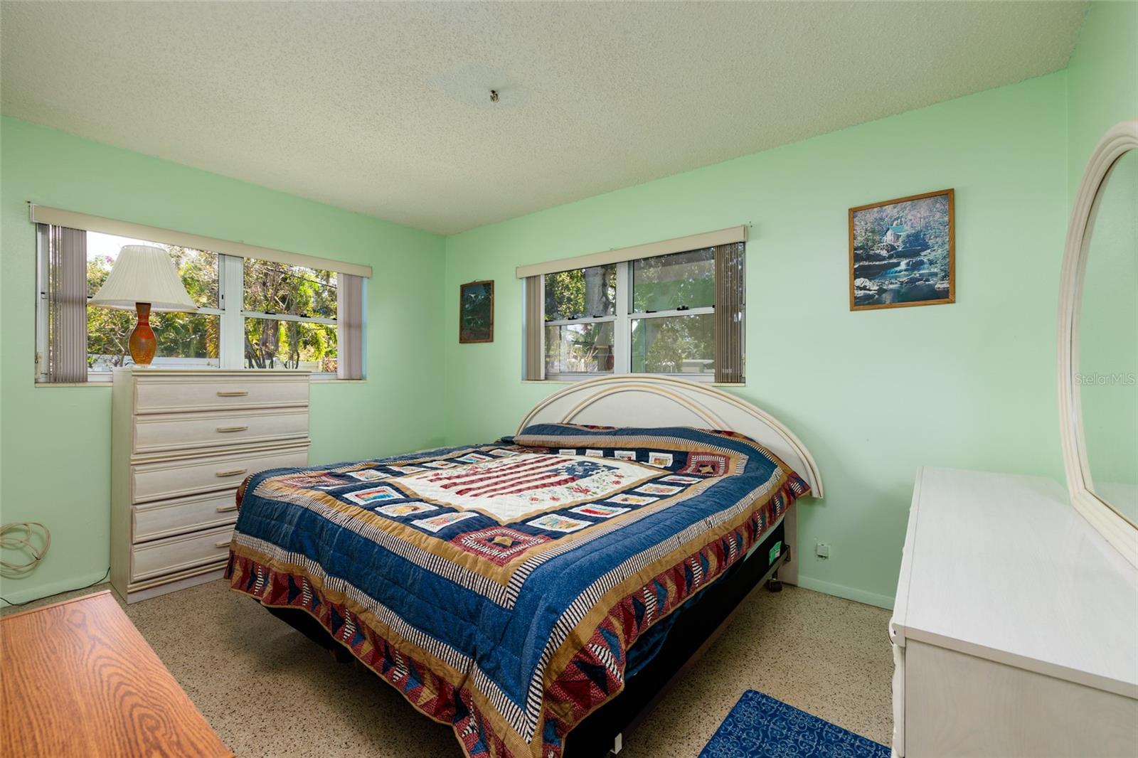 3700 56TH ST N, ST PETERSBURG, FL, 33710