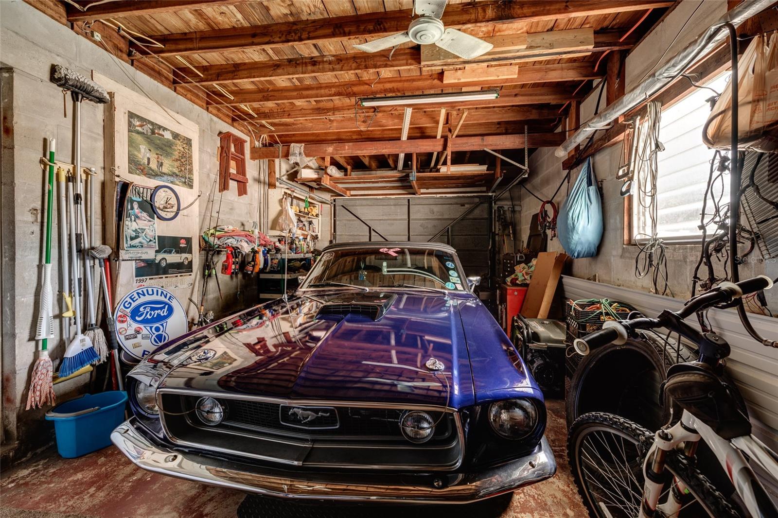 3700 56TH ST N, ST PETERSBURG, FL, 33710