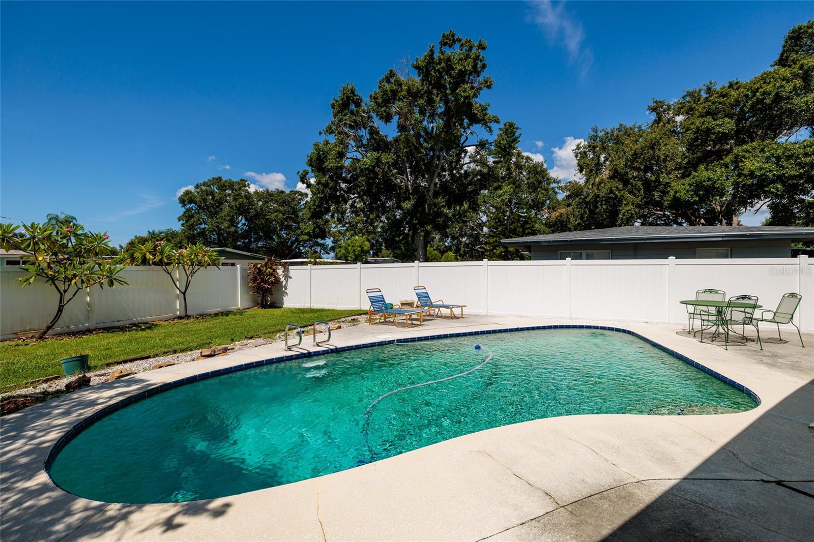 3700 56TH ST N, ST PETERSBURG, FL, 33710