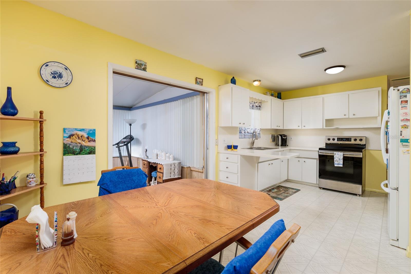 3700 56TH ST N, ST PETERSBURG, FL, 33710