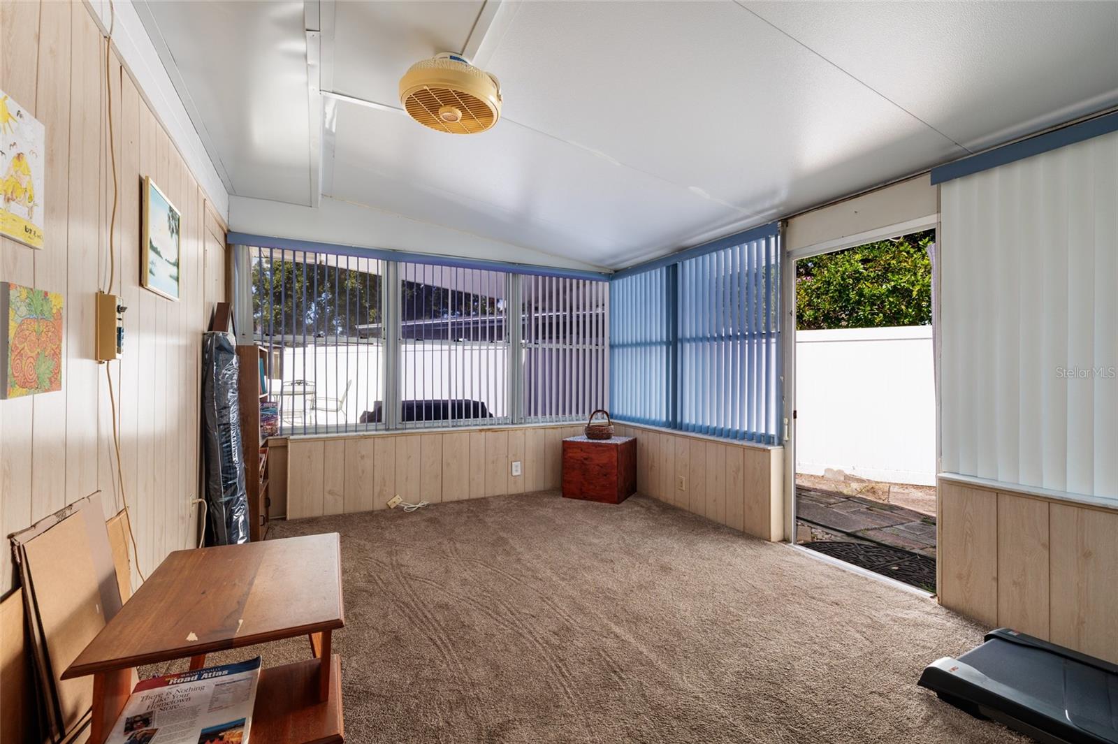 3700 56TH ST N, ST PETERSBURG, FL, 33710