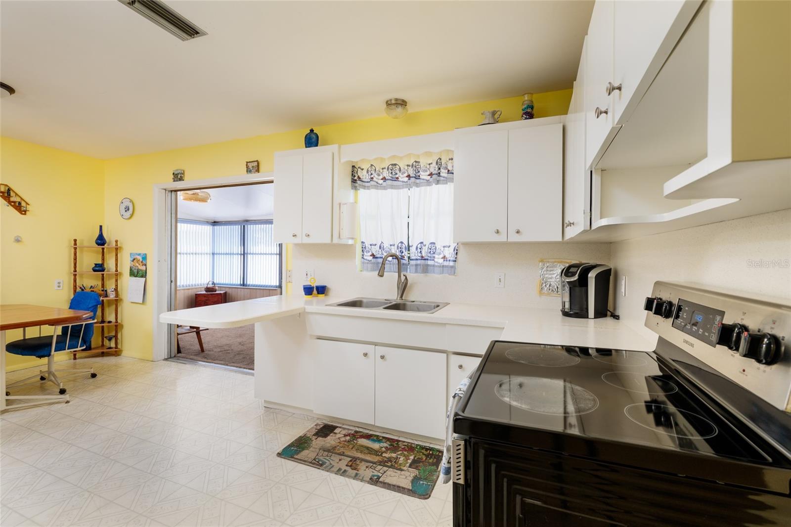 3700 56TH ST N, ST PETERSBURG, FL, 33710