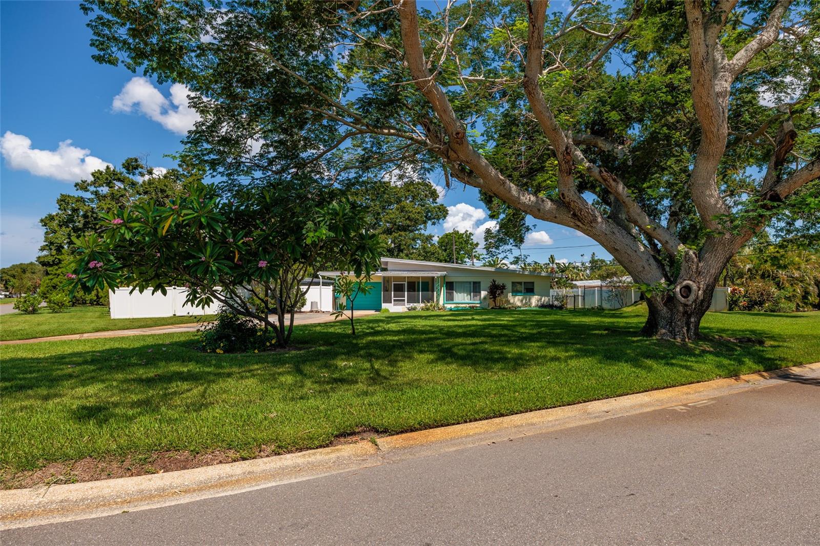 3700 56TH ST N, ST PETERSBURG, FL, 33710