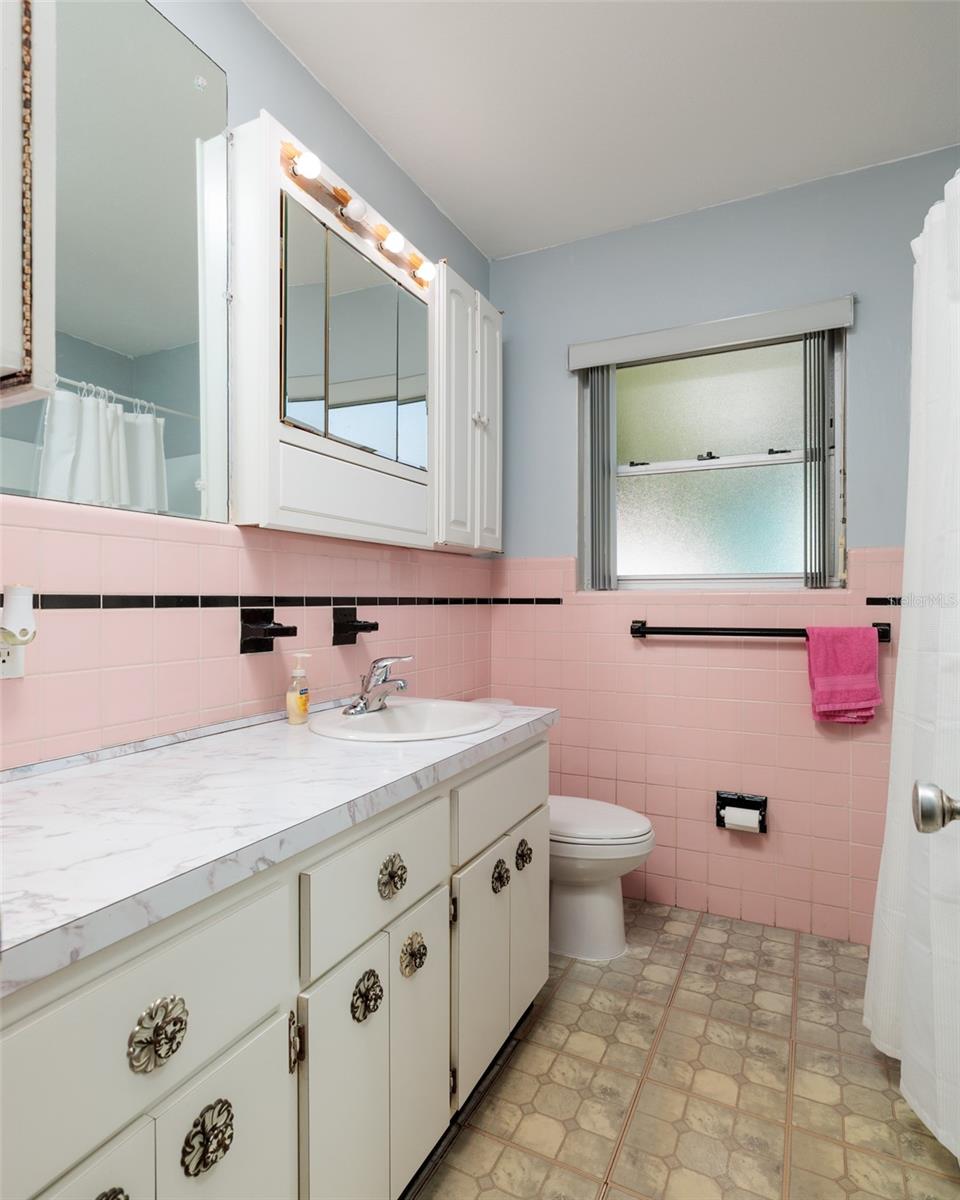 3700 56TH ST N, ST PETERSBURG, FL, 33710