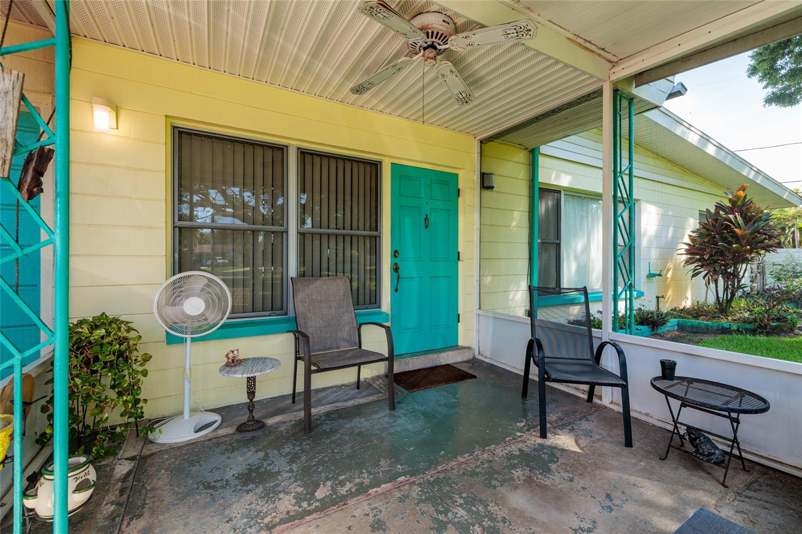 3700 56TH ST N, ST PETERSBURG, FL, 33710