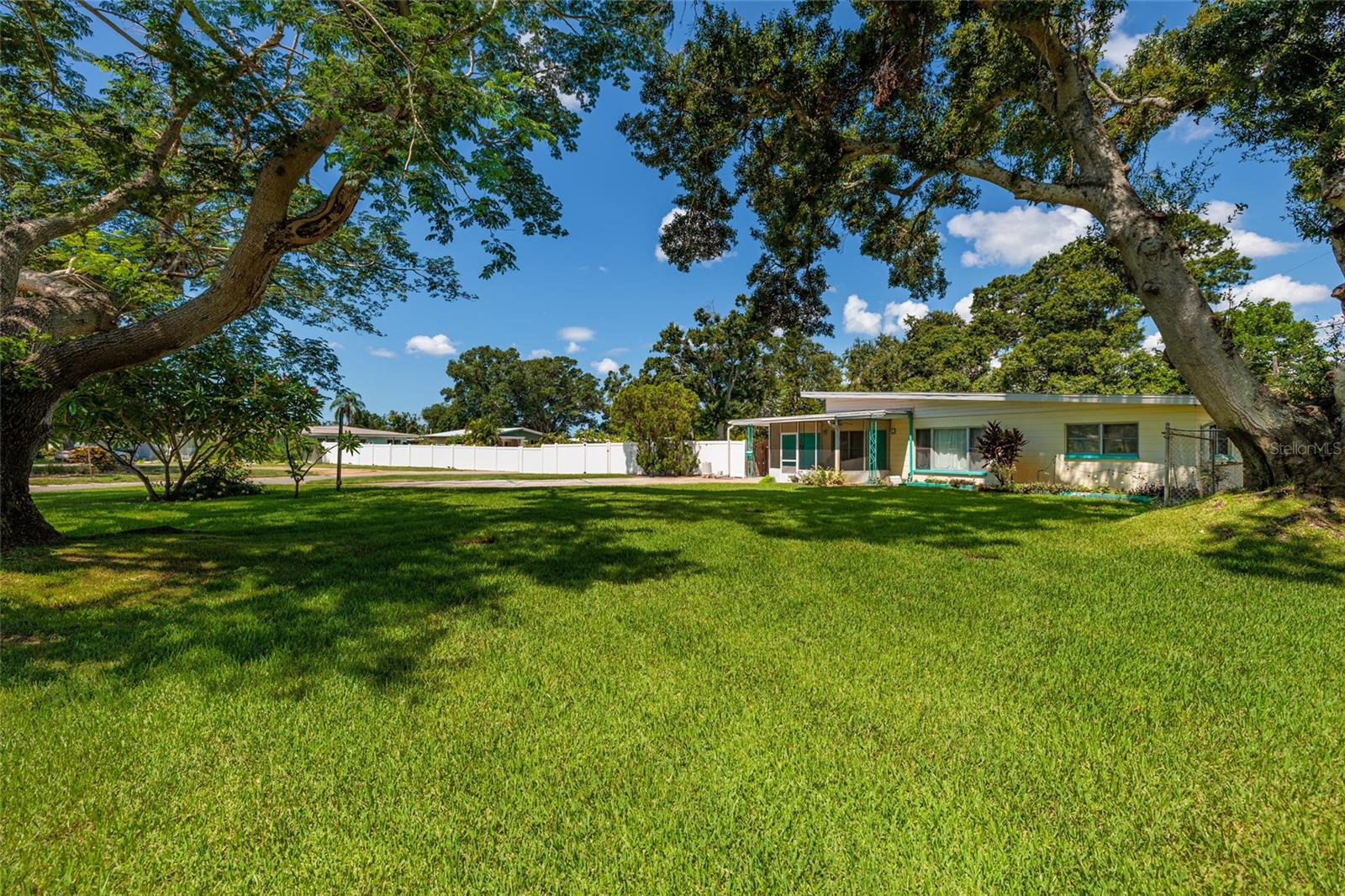 3700 56TH ST N, ST PETERSBURG, FL, 33710