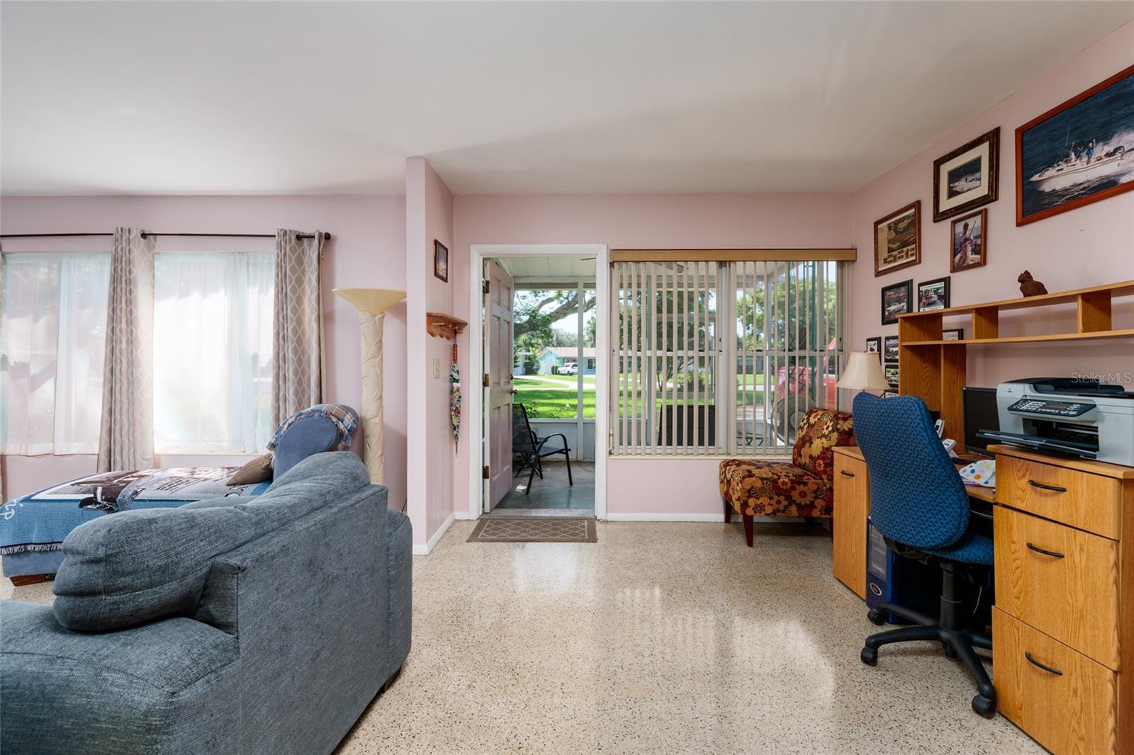 3700 56TH ST N, ST PETERSBURG, FL, 33710