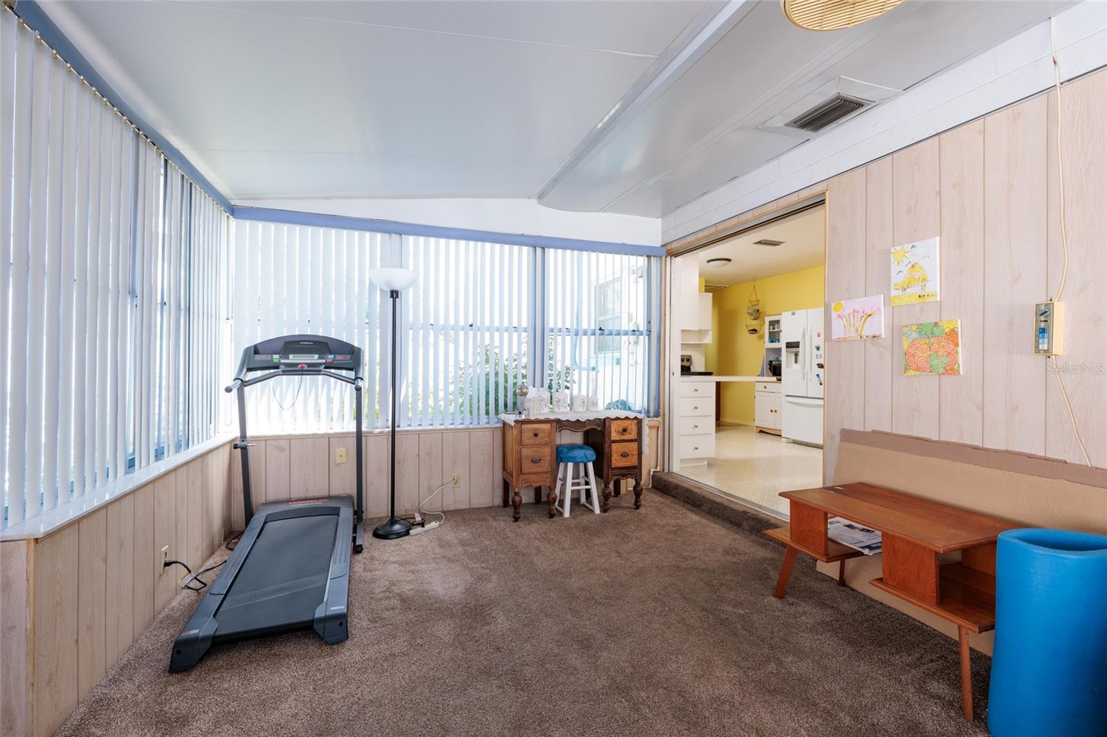 3700 56TH ST N, ST PETERSBURG, FL, 33710