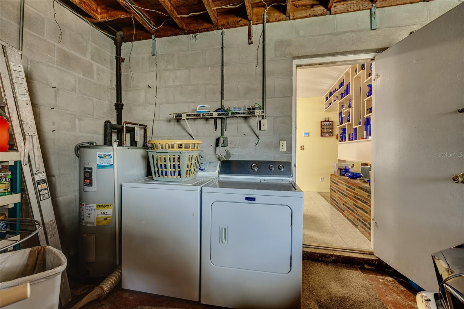 3700 56TH ST N, ST PETERSBURG, FL, 33710