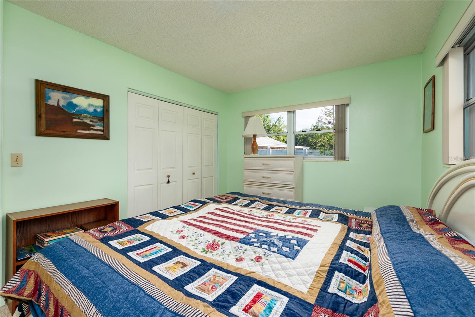 3700 56TH ST N, ST PETERSBURG, FL, 33710