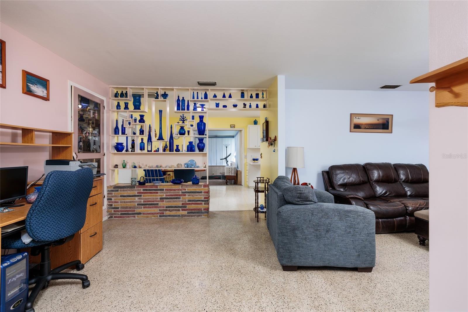 3700 56TH ST N, ST PETERSBURG, FL, 33710