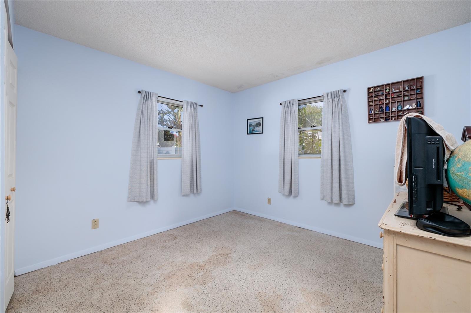 3700 56TH ST N, ST PETERSBURG, FL, 33710